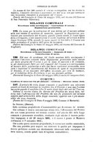 giornale/RMG0021479/1882/v.2/00000113