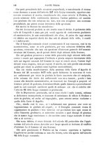 giornale/RMG0021479/1882/v.2/00000114