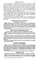 giornale/RMG0021479/1882/v.2/00000115