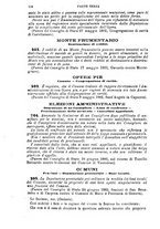 giornale/RMG0021479/1882/v.2/00000116