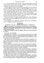 giornale/RMG0021479/1882/v.2/00000117