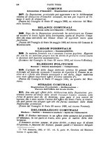 giornale/RMG0021479/1882/v.2/00000118