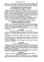 giornale/RMG0021479/1882/v.2/00000119