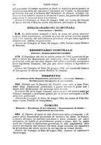 giornale/RMG0021479/1882/v.2/00000120