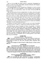 giornale/RMG0021479/1882/v.2/00000122