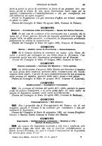 giornale/RMG0021479/1882/v.2/00000123