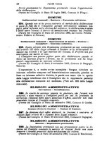 giornale/RMG0021479/1882/v.2/00000124