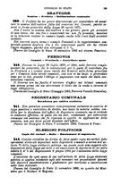 giornale/RMG0021479/1882/v.2/00000125