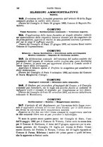 giornale/RMG0021479/1882/v.2/00000126