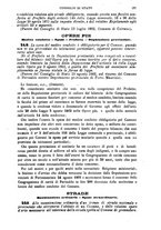 giornale/RMG0021479/1882/v.2/00000129