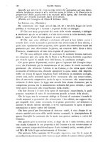 giornale/RMG0021479/1882/v.2/00000130