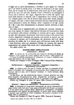 giornale/RMG0021479/1882/v.2/00000131