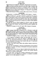 giornale/RMG0021479/1882/v.2/00000132