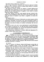 giornale/RMG0021479/1882/v.2/00000133