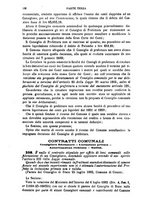 giornale/RMG0021479/1882/v.2/00000134