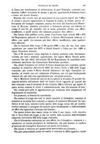 giornale/RMG0021479/1882/v.2/00000135