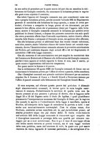 giornale/RMG0021479/1882/v.2/00000136