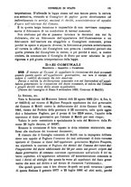 giornale/RMG0021479/1882/v.2/00000137