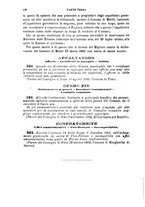 giornale/RMG0021479/1882/v.2/00000138