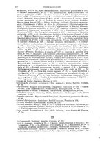 giornale/RMG0021479/1882/v.2/00000140