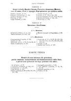 giornale/RMG0021479/1882/v.2/00000146