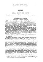 giornale/RMG0021479/1882/v.2/00000147