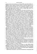 giornale/RMG0021479/1882/v.2/00000148