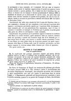 giornale/RMG0021479/1882/v.2/00000149