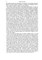 giornale/RMG0021479/1882/v.2/00000150