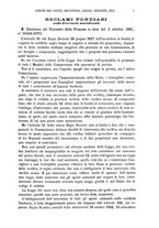 giornale/RMG0021479/1882/v.2/00000151