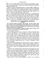 giornale/RMG0021479/1882/v.2/00000152