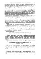 giornale/RMG0021479/1882/v.2/00000153