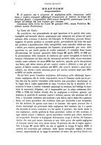 giornale/RMG0021479/1882/v.2/00000154