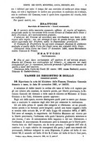 giornale/RMG0021479/1882/v.2/00000155