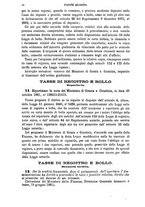 giornale/RMG0021479/1882/v.2/00000156