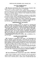 giornale/RMG0021479/1882/v.2/00000157