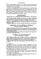 giornale/RMG0021479/1882/v.2/00000158