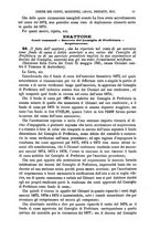 giornale/RMG0021479/1882/v.2/00000159