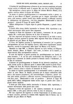 giornale/RMG0021479/1882/v.2/00000161