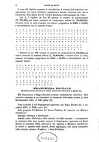 giornale/RMG0021479/1882/v.2/00000162