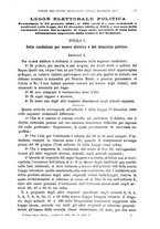 giornale/RMG0021479/1882/v.2/00000163