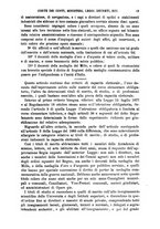 giornale/RMG0021479/1882/v.2/00000165