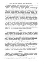 giornale/RMG0021479/1882/v.2/00000167