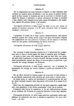 giornale/RMG0021479/1882/v.2/00000168