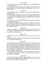 giornale/RMG0021479/1882/v.2/00000172