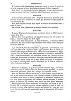 giornale/RMG0021479/1882/v.2/00000176