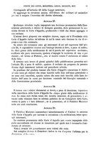 giornale/RMG0021479/1882/v.2/00000177