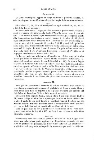 Annuario di giurisprudenza contemporanea amministrativa e finanziaria ossia raccolta di sentenze, pareri, massime, decisioni ...