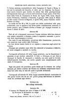 giornale/RMG0021479/1882/v.2/00000179