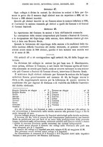 giornale/RMG0021479/1882/v.2/00000183